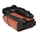 BOBINE ALLUMAGE AVEC CDI SCOOT ADAPTABLE PIAGGIO 50 ZIP 2T 1992>1997, 50 TYPHOON 1994>1997, 50 NRG 1994>1998 / GILERA 50 STALKER 1997>2003, 50 RUNNER 1997>2003 (4 GROSSES FICHES) -P2R