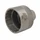 OUTIL DEMONTE BOITIER MOTEUR CENTRAL BAFANG (M 420/500/600/620) LEADER FOX -NEWTON