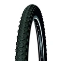 PNEU VTT 26 X 2.00 MICHELIN COUNTRY TRAIL NOIR TUBELESS READY TS (52-559)