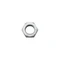 1B000443 - ECROU