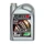 HUILE DE TRANSMISSION MINERVA 75W90 PBHS SYNTHESE  (2 L)  (100% MADE IN FRANCE)