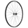 WHEEL FOR MTB- 29" DT SWISS X1900 BOOST DISC CENTERLOCK -FRONT- BLACK (TUBELESS and TUBETYPE) COMPATIBLE Axle 15/110 - RIM EXTERNAL WIDTH 30mm/ INTERNAL 25mm - Max load : 110Kgs