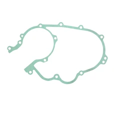 JOINT DE CARTER MOTEUR ORIGINE PIAGGIO 125 VESPA PX 1998>  -B013737-