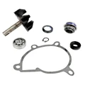 KIT REPARATION POMPE A EAU MOTO ADAPTABLE YAMAHA 600 YZF-R6 2006>2022 (KIT) -MAGNETI MARELLI