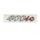 STICKER "PIAGGIO GENUINE PART" 400 X8, X-EVO BEVERLY (400 I.E)  -656747-