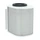 FILTRE A AIR MOTO ADAPTABLE YAMAHA 1200 XJR 1995>1998, 1300 XJR 1999>2006  -HIFLOFILTRO HFA4906-