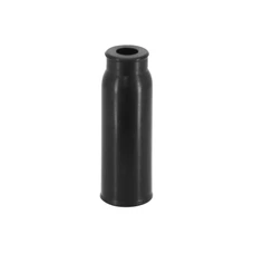 CAOUTCHOUC DE TENDEUR DE CABLE POUR CARBURATEUR ORIGINE KEIHIN PJ 34, 36, 38/PWK 28 (16118-166-0040)