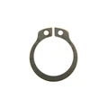 CLIPS/CIRCLIPS (14.6) ORIGINE PIAGGIO COMMUN A TOUTE LA GAMME  -006416-