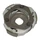 CLUTCH FOR MAXISCOOTER HONDA 125 PCX -TOP PERF AS ORIGINAL