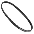BELT FOR SECONDARY TRANSMISSION ( EXTERNAL) FOR YAMAHA 530 TMAX 2017>, 560 TMAX 2020 -MITSUBOSHI MBRD1002