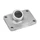 RACCORD/PIPE ADMISSION ORIGINE PIAGGIO 50 GILERA SMT, RCR 2006>2017/DERBI SENDA 2000>2017/APRILIA RS, SX, RX 2006>2017 -1A010664-