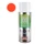 SPRAY-PAINT CAN AREXONS ACRYLIC 100 FLUO RED spray 400 ml (3689)