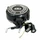 ALLUMAGE CYCLO ELECTRONIQUE ADAPTABLE PEUGEOT 103 12V PETIT CONE (VENDU SANS BOBINE ET SANS CDI) -P2R