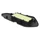 FILTRE A AIR SCOOT ADAPTABLE PEUGEOT 50 KISBEE, KISBEE RS 2010>, DJANGO 2015>, STREETZONE 2021> 4T (OEM: 802439) -P2R