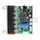 CONTROLEUR TROTTINETTE XIAOMI MI 3 LITE 36V 300W -SELECTION P2R