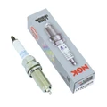 SPARK PLUG NGK LKAR8BI9 (1553)