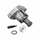 TENDEUR DE CHAINE DISTRIBUTION ORIGINE PIAGGIO COMMUN A LA GAMME -1A018752-
