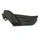 REPOSE PIED PASSAGER GAUCHE ORIGINE PIAGGIO 125-350 X10 2012> -67345300H7