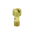 GICLEUR PRINCIPAL GURTNER  66  (ORIGINE GURTNER - 5978/66 - POUR PEUGEOT 103)