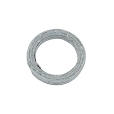 JOINT ECHAPPEMENT/POT SCOOT ADAPTABLE PEUGEOT 50 KISBEE 4T -P2R