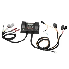 BOITIER CDI MAXISCOOTER MALOSSI FORCE MASTER 3 POUR YAMAHA 560 TMAX 2022> (5519988)