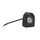 HEADLIGHT FOR E-SCOOTER XIAOMI M365, PRO  -SELECTION P2R-