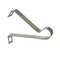 1C000288 - COLLIER *