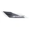 2H004618000A2 - SXR 50 SPORT RIGHT SIDE STICKER