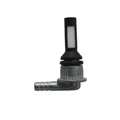 RACCORD RESERVOIR HUILE ORIGINE PIAGGIO COMMUN A LA GAMME SCOOTER 50 2T -574362