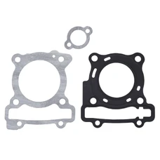 JOINT HAUT MOTEUR MAXISCOOTER AIRSAL POUR YAMAHA 125 N-MAX 2015>, YZF-R125 2019> (DIAM 52 mm) (POCHETTE)