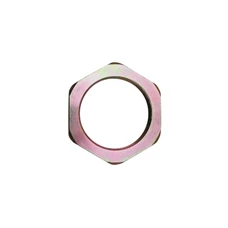 NUT - FOR DRIVEN PULLEY "PIAGGIO GENUINE PART" COMMON TO THE RANGE MAXISCOOTER 125-250-300 CC -433232