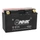 BATTERIE 12V 6.5Ah YT7B-BS NHK
