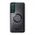 COQUE SMARTPHONE/TELEPHONE SP CONNECT POUR SAMSUNG A54 NOIR (COMPATIBLE AVEC TOUT LES SUPPORTS SP CONNECT SPC+)