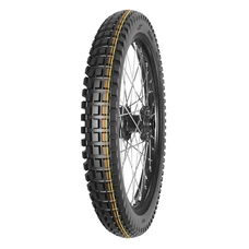 PNEU MOTO 21'' 2.75-21 MITAS CROSS TRIAL ET-01 FRONT TL 45M