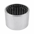 ROULEMENT BLACKBEARING REP.10 POUR MOTEUR BOSCH 2ème génération
