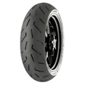 PNEU MOTO 17'' 180/55-17 CONTINENTAL CONTISPORTATTACK 4 RADIAL ZR M/C REAR TL 73W