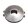 FLOATING PULLEY FOR MBK 51-SELECTION P2R