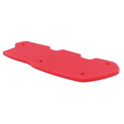 MOUSSE FILTRE A AIR SCOOT ADAPTABLE PEUGEOT 50 KISBEE 2T, SPEEDFIGHT 3-4, VIVACITY 3, CITYSTAR -ARTEIN