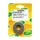 PIGNON BVM 50 A BOITE ADAPTABLE MINARELLI 50 AM6 25DTS (6e ARBRE PRIMAIRE SERIE 2) (TYPE D'ORIGINE) -TOP PERFORMANCES