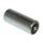 CONDENSER FOR PIAGGIO 125-150-200 VESPA PX, COSA (ORIGINAL REF.  182343)  -SELECTION P2R-