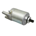 DEMARREUR ORIGINE PIAGGIO 125-300 MP3, YOURBAN, VESPA GTS, X7, BEVERLY, 250 X8, X-EVO, X9/GILERA 125-250-300 NEXUS/APRILIA 125-250-300 ATLANTIC, SCARABEO, SPORT-CITY -58218R5