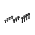 KIT VISSERIE POUR SUPPORT NYON BOSCH BUI350