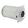FILTRE A AIR MOTO ADAPTABLE SUZUKI 1400 GSX 2001>2006 -HIFLOFILTRO HFA3909