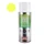 SPRAY-PAINT CAN AREXONS ACRYLIC 100 FLUO YELLOW spray 400 ml (3685)