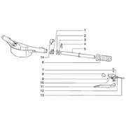 Guidon (Guidon) 
