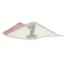 2H000151 - DECALCO