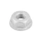 ECROU HEXAGONAL AUTOFREINÉ M6 - AP8150333