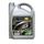HUILE MOTEUR 4 TEMPS MINERVA QUAD 4TRSQ SYNTHESE 10W60  (5L) (100% MADE IN FRANCE)