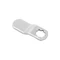 LEVIER FERMETURE SELLE ORIGINE APRILIA 125 RX, SX 2018> -00H00603141-