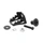 PEDALE DE FREIN HAUTE ADHERENCE ORIGINE MOTO-GUZZI V85 2019> -2S001391
